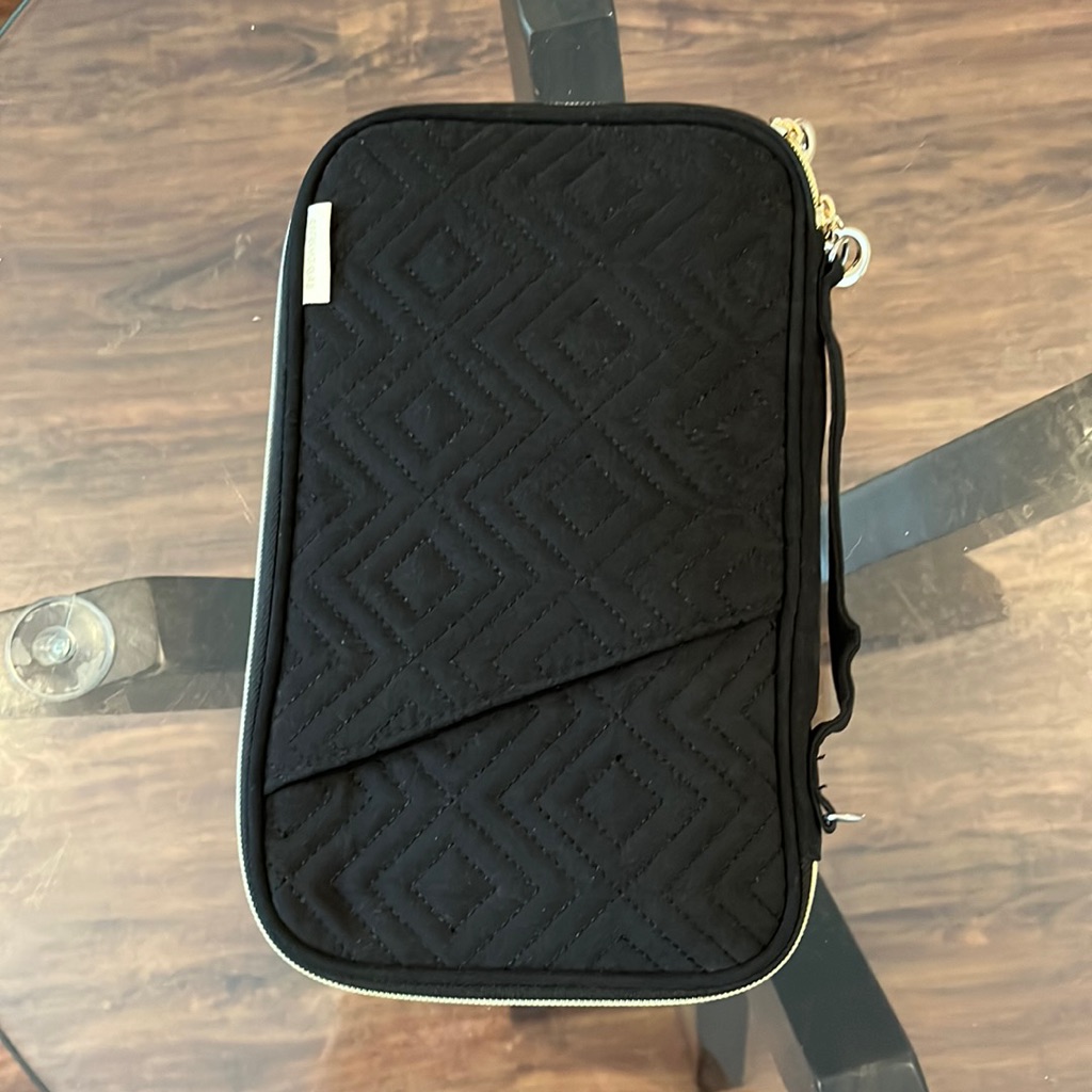 Passport Holder  Wallet